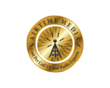 /public/logoimage/1376524261Airtime Media2.png